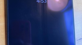 Good
													OnePlus Open - Unlocked, Black, 512 GB, 16 GB, photo 5 of 18