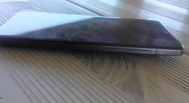 Mint
													OnePlus 13 - Unlocked, Black Eclipse, 512 GB, 16 GB, photo 4 of 13