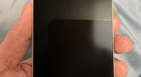 Mint
													Samsung Galaxy S25 Ultra - Unlocked, Whitesilver, 512 GB, 12 GB, SM-S938U1, photo 4 of 14