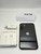 Good Apple iPhone 11 - Unlocked, Black, 128 GB, A2111