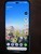 Mint Google Pixel 9a - T-Mobile, Obsidian, 128 GB, 8 GB