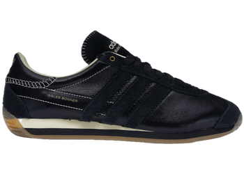 adidas Originals Country Wales Bonner Black for sale