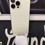 Good Apple iPhone 14 Pro Max - Unlocked, 512 GB, Gold, A2651