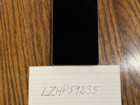 Samsung Galaxy S25 Ultra