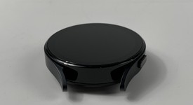 Mint
													Samsung Galaxy Watch5 - Unlocked, Graphite, 44mm, photo 5 of 7