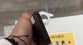 Good
													Apple iPhone 14 Pro - Unlocked, Black, 512 GB, A2650, photo 4 of 8