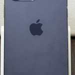 Good Apple iPhone 14 Pro Max - Unlocked, 128 GB, Purple, A2651