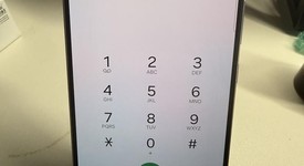 Fair
													Samsung Galaxy S22 - AT&T, Cream, 128 GB, 8 GB, SM-S901U, photo 2 of 8