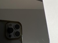 Samsung Galaxy S24 Plus