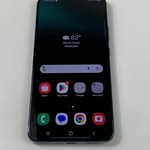 Good Samsung Galaxy S22 Plus - AT&T, Green, 256 GB, 8 GB, SM-S906U