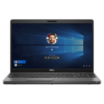  Dell Precision 3540