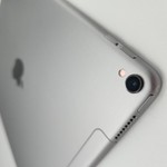 Good Apple iPad Pro 10.5 inch - Unlocked, 512 GB, Gray