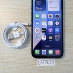 Fair Apple iPhone 13 - Unlocked, 128 GB, Midnight, A2482