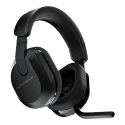 Turtle Beach Stealth 600 (Gen 3)