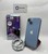 Mint Apple iPhone 14 - Unlocked, Blue, 128 GB, A2649