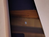 Google Pixel 7a