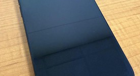 Good
													Apple iPhone 15 - Unlocked, Black, 128 GB, A2846, photo 2 of 8