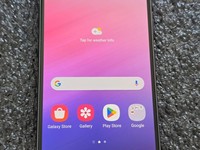 Samsung Galaxy A53 5G