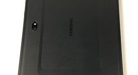 Fair
													Samsung Galaxy Tab Active Pro 10.1" - Wi-Fi, Black, 64 GB, 4 GB, photo 3 of 7