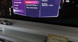 Mint
													LG Gaming Monitor, photo 4 of 6