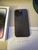 Good Apple iPhone 14 Pro - Unlocked, Purple, 256 GB, A2650