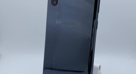 Mint
													Samsung Galaxy Note 10 Plus - Unlocked, Black, 256 GB, 12 GB, SM-N975U1, photo 1 of 5
