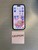 Good Apple iPhone 16 Pro - Unlocked, Desert, 256 GB, A3083