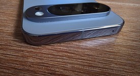 Mint
													Google Pixel 10 Pro XL - Unlocked, Moonstone, 256 GB, GUL82, photo 5 of 7