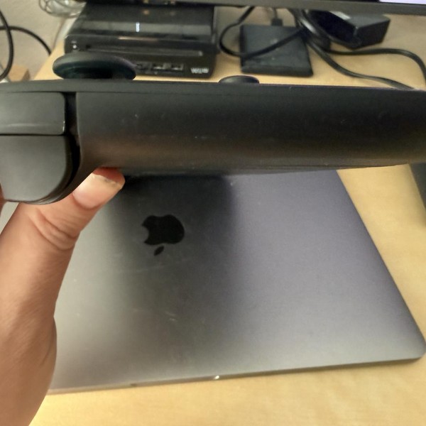 Nintendo Switch 2 - Red & Blue, Standard