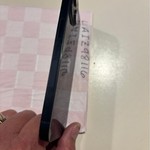 Good Apple iPhone 14 - AT&T, 128 GB, Midnight, A2649