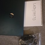 Mint HP Pavilion Laptop