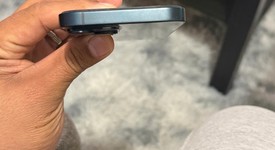 Good
													Apple iPhone 14 - Unlocked, Midnight, 128 GB, A2649, photo 5 of 6