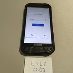 Fair Kyocera Duraforce Pro 2 - Verizon, Black, 64 GB, 4 GB