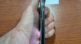 Good
													Google Pixel 6 Pro - Unlocked, Black, 128 GB, 12 GB, G8VOU, photo 5 of 9