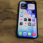 Good Apple iPhone 14 Plus - Unlocked, 128 GB, Midnight, A2632