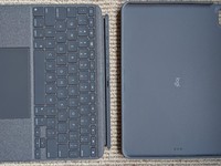 Apple iPad Air 11" (M3) 2025