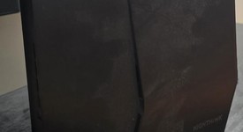 Good
													Netgear Nighthawk Router, photo 4 of 5