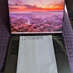 Good Samsung Galaxy Book3 Ultra 16 inch - I9, Graphite, 1 TB, 32 GB