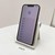 Good Apple iPhone 13 Pro - Unlocked, Graphite, 256 GB, A2483