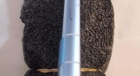 Mint
													Google Pixel 7a - Unlocked, Coral, 128 GB, 8 GB, GWKK3, photo 3 of 6