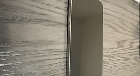 Mint
													Apple iPhone 13 Pro - Verizon, Silver, 128 GB, A2483, photo 4 of 6