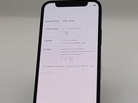Apple iPhone 12 Mini