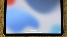 Mint
													Apple iPad Pro 12.9" 5th Gen 2021 - Wi-Fi, Silver, 128 GB, photo 2 of 8