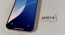 Mint
													Apple iPhone 15 Plus - AT&T, Pink, 256 GB, A2847, photo 3 of 7