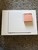 New MacBook Air 2024 (M3) - 13" - Apple M3, Gray, 256 GB, 16 GB, 8-core GPU