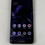 Good Google Pixel 8 - AT&T, 128 GB, Obsidian, 8 GB, GKWS6, mmWave 5G