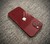 Mint Apple iPhone 13 - Unlocked, Red, 512 GB, A2482
