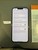 Good Apple iPhone 13 Pro Max - Unlocked, Sierra Blue, 128 GB, A2484