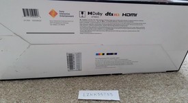 Mint
													PlayStation 5 Pro (2024) - White, 2 TB, photo 2 of 3