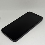 Good Apple iPhone 14 - AT&T, 128 GB, Midnight, A2649